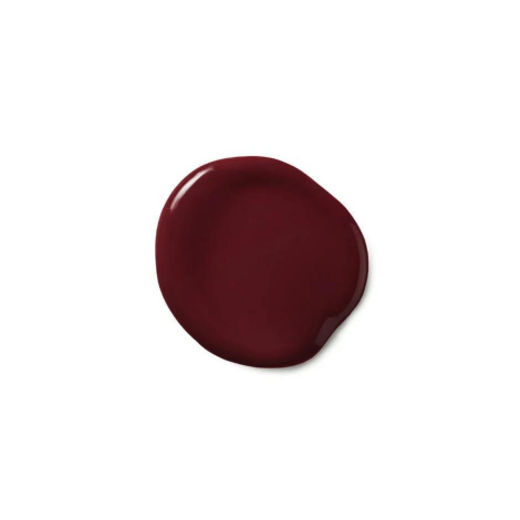 MOROCCANOIL COLOR MASK koloryzująca maska do włosów 200 ml | Bordeaux - 3