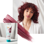 MOROCCANOIL COLOR MASK koloryzująca maska do włosów 200 ml | Bordeaux - 3