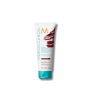 MOROCCANOIL COLOR MASK koloryzująca maska do włosów 200 ml | Bordeaux - 2