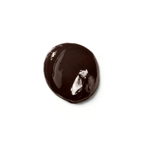 MOROCCANOIL COLOR MASK koloryzująca maska do włosów 200 ml | Cocoa - 3