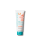 MOROCCANOIL COLOR MASK koloryzująca maska do włosów 200 ml | Coral