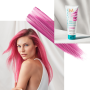 MOROCCANOIL COLOR MASK koloryzująca maska do włosów 200 ml | Hibiscus - 4