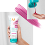 MOROCCANOIL COLOR MASK koloryzująca maska do włosów 200 ml | Hibiscus - 3