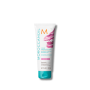 MOROCCANOIL COLOR MASK koloryzująca maska do włosów 200 ml | Hibiscus - 2
