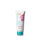 MOROCCANOIL COLOR MASK koloryzująca maska do włosów 200 ml | Hibiscus