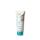 MOROCCANOIL COLOR MASK koloryzująca maska do włosów 200 ml | Platinum