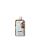 MOROCCANOIL COLOR MASK koloryzująca maska do włosów 30 ml | Cocoa