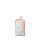MOROCCANOIL COLOR MASK koloryzująca maska do włosów 30 ml | Coral