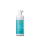MOROCCANOIL CURL Control Mousse pianka zwiększająca kontrolę loków 150 ml
