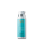 MOROCCANOIL CURL Defining Cream krem podkreślający strukturę loków 250 ml