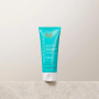 MOROCCANOIL CURL Defining Cream krem podkreślający strukturę loków 75 ml - 3