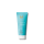 MOROCCANOIL CURL Defining Cream krem podkreślający strukturę loków 75 ml