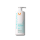 MOROCCANOIL CURL Enhancing Conditioner odżywka do włosów kręconych 1000 ml