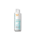 MOROCCANOIL CURL Enhancing Conditioner odżywka do włosów kręconych 250 ml
