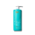 MOROCCANOIL CURL Enhancing Shampoo szampon do włosów kręconych 1000 ml