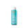MOROCCANOIL CURL Enhancing Shampoo szampon do włosów kręconych 250 ml