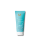 MOROCCANOIL CURL Intense Cream intensywna kremowa odżywka do loków 75 ml