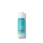 MOROCCANOIL Dry Shampoo Dark Tones suchy szampon do włosów ciemnych 65 ml