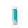 MOROCCANOIL Dry Shampoo Light Tones suchy szampon do włosów jasnych 205 ml