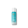 MOROCCANOIL Dry Shampoo Light Tones suchy szampon do włosów jasnych 65 ml