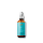 MOROCCANOIL FINISH Glimmer Shine nabłyszczacz spray do włosów 100 ml