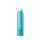 MOROCCANOIL FINISH utrwalający lakier nabłyszczający Extra Strong | 330 ml
