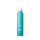 MOROCCANOIL FINISH utrwalający lakier nabłyszczający Medium | 330 ml