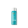 MOROCCANOIL FINISH utrwalający lakier nabłyszczający Medium | 75 ml