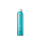 MOROCCANOIL FINISH utrwalający lakier nabłyszczający Strong | 330 ml