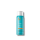MOROCCANOIL FINISH utrwalający lakier nabłyszczający Strong | 75 ml