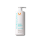 MOROCCANOIL FRIZZ CONTROL Conditioner odżywka przeciw puszeniu 1000 ml