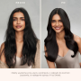 MOROCCANOIL FRIZZ CONTROL Conditioner odżywka przeciw puszeniu 250 ml - 5