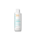 MOROCCANOIL FRIZZ CONTROL Conditioner odżywka przeciw puszeniu 250 ml