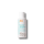 MOROCCANOIL FRIZZ CONTROL Conditioner odżywka przeciw puszeniu 70 ml