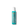 MOROCCANOIL FRIZZ CONTROL Frizz Shield Spray przeciw puszeniu włosów 160 ml