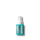 MOROCCANOIL FRIZZ CONTROL Frizz Shield Spray przeciw puszeniu włosów 50 ml