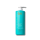 MOROCCANOIL FRIZZ CONTROL Shampoo szampon przeciw puszeniu włosów 1000 ml