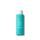MOROCCANOIL FRIZZ CONTROL Shampoo szampon przeciw puszeniu włosów 250 ml