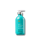 MOROCCANOIL FRIZZ CONTROL Smoothing Lotion balsam wygładzający włosy 300 ml