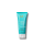 MOROCCANOIL FRIZZ CONTROL Smoothing Lotion balsam wygładzający włosy 75 ml