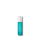 MOROCCANOIL FRIZZ CONTROL Smoothing Serum intensywnie wygładzające 50 ml
