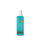 MOROCCANOIL HYDRATION All in One nawilżająca odżywka bez spłukiwania 240 ml