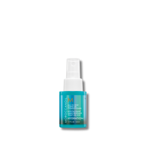 MOROCCANOIL HYDRATION All in One nawilżająca odżywka bez spłukiwania 50 ml