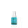 MOROCCANOIL HYDRATION All in One nawilżająca odżywka bez spłukiwania 50 ml