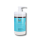 MOROCCANOIL HYDRATION Mask intensywnie nawilżająca maska arganowa 1000 ml