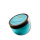 MOROCCANOIL HYDRATION Mask intensywnie nawilżająca maska arganowa 500 ml