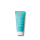 MOROCCANOIL HYDRATION Mask intensywnie nawilżająca maska arganowa 75 ml