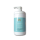 MOROCCANOIL HYDRATION Mask nieobciążająca nawilżająca maska 1000 ml