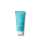 MOROCCANOIL HYDRATION Mask nieobciążająca nawilżająca maska 75 ml