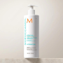 MOROCCANOIL HYDRATION nawilżająca odżywka z olejkiem arganowym 500 ml - 3